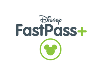 FastPass at Walt Disney World