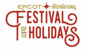 International Festival of the Holidays