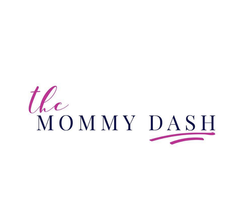 The Mommy Dash on Facebook