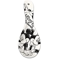 Disney Spoon Rest